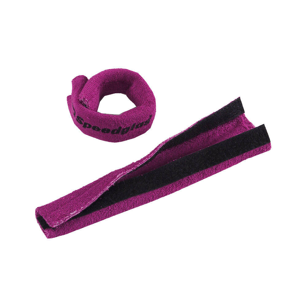167520 2p Sweatband Spare Parts - 3M