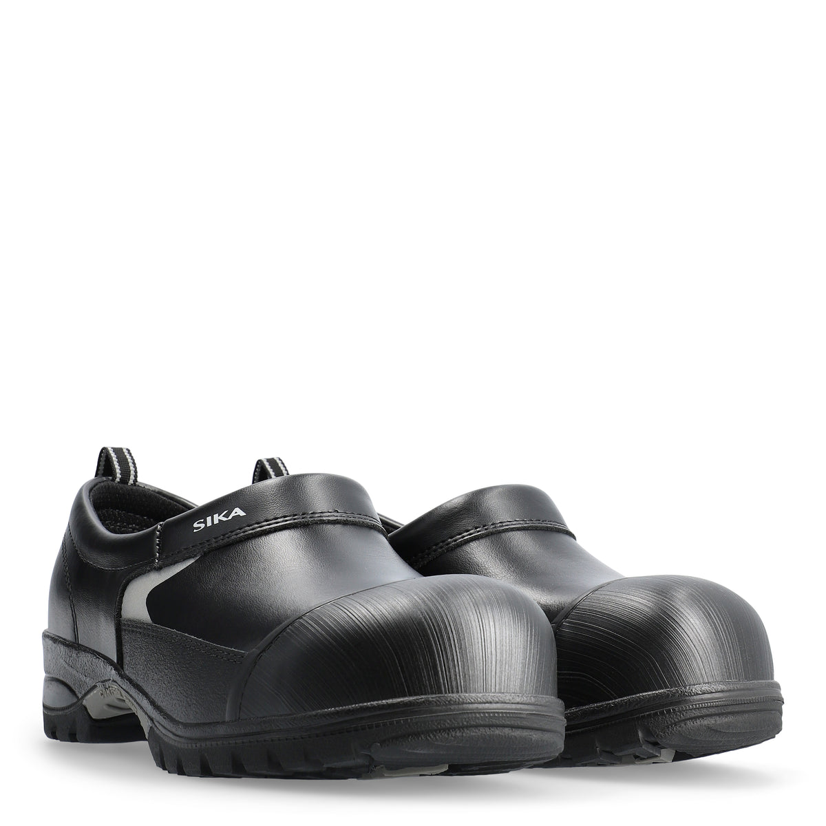 Super Clog S3 SRC - Sika