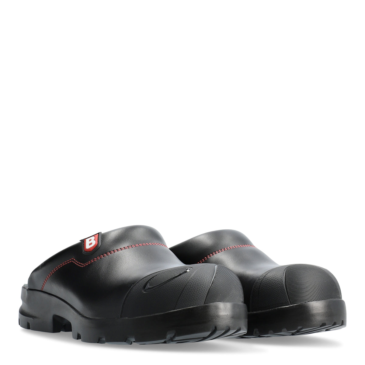 BRYNJE Flex Fit - Tøffel SB