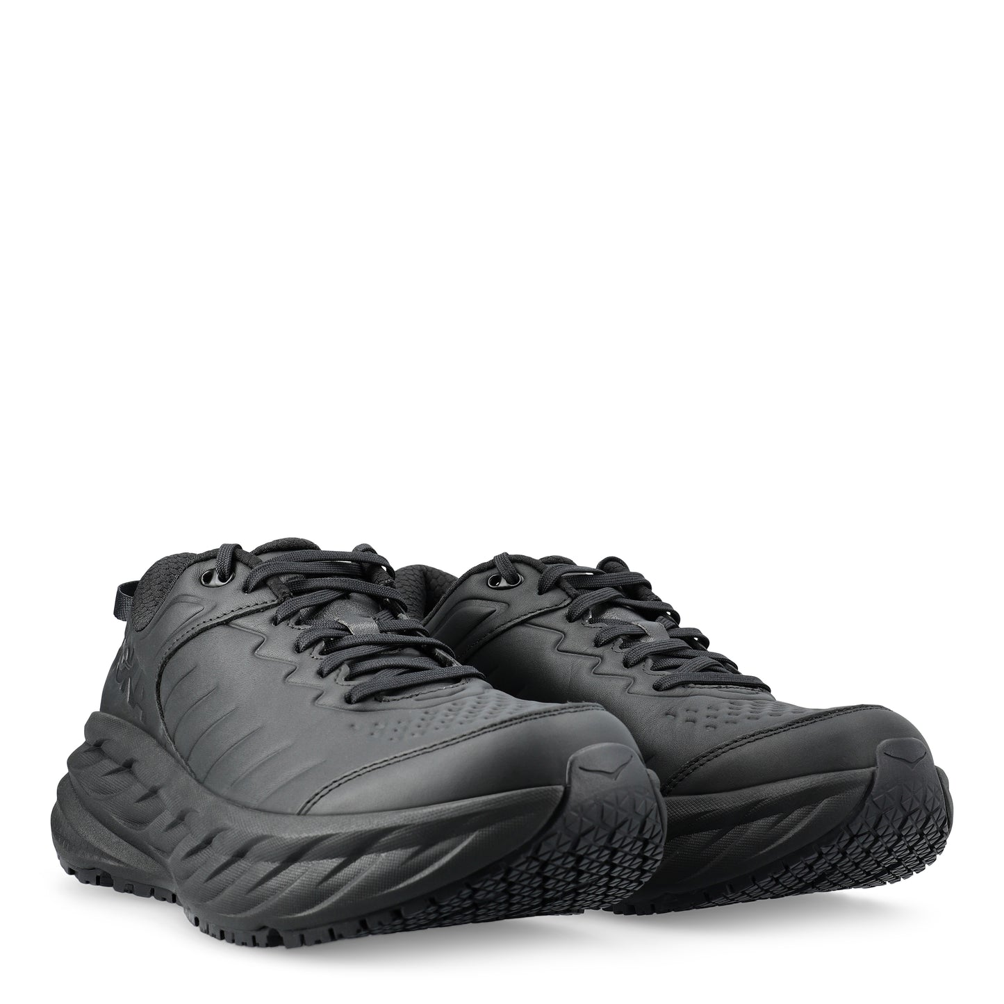HOKA Bondi Women - Hoka