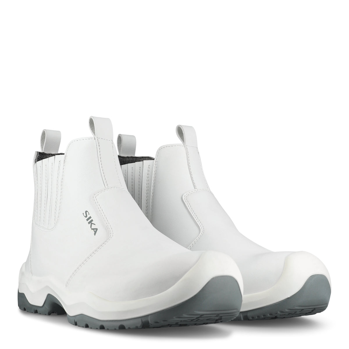 Lineboot - Sika