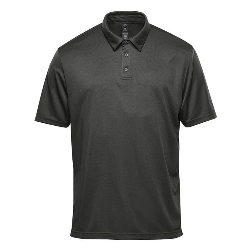 Stormtech PTS-1 Treeline Perfo - Graphite