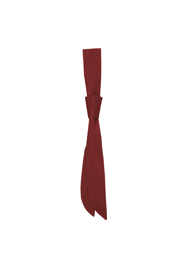 Karlowsky AK 3 Tie service - Light Brown