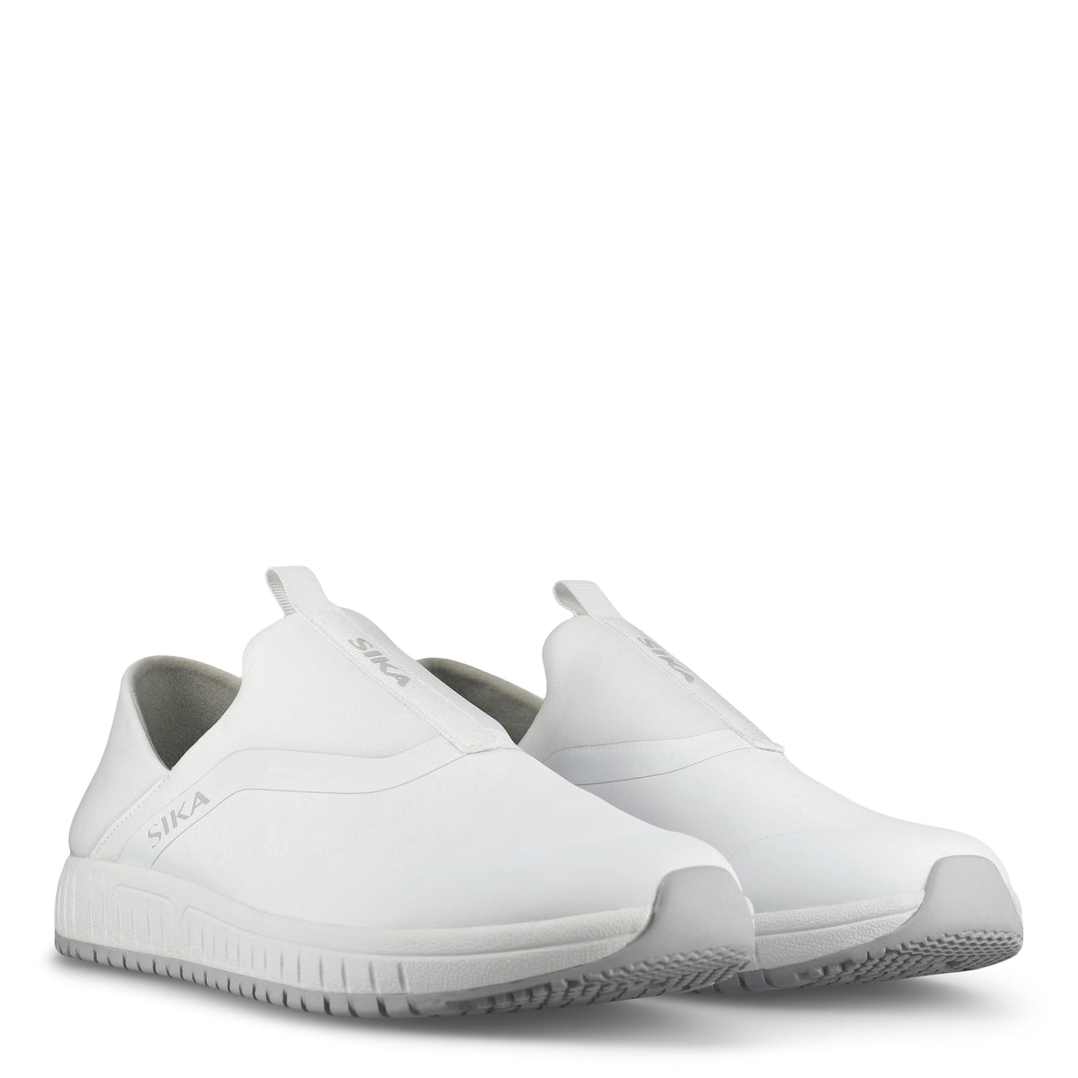 Energy Slip on - Sika