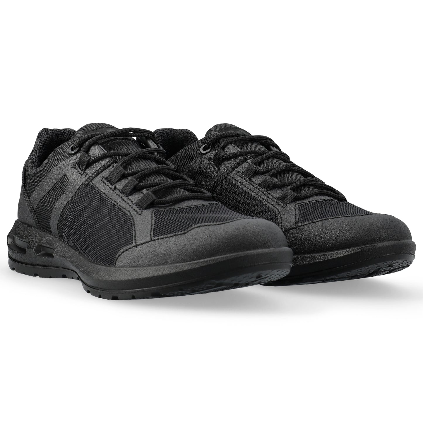 2-BE PRO LIGHT PERFORMANCE SHOE - 2-BE
