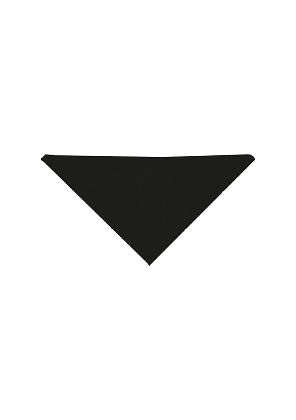 Karlowsky AD 1 Scarf - Black