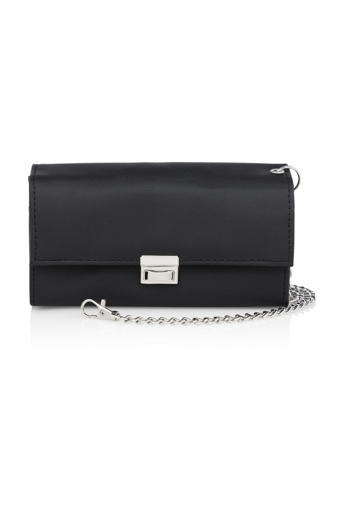 Karlowsky KZB 26 Waiters Walle - Black