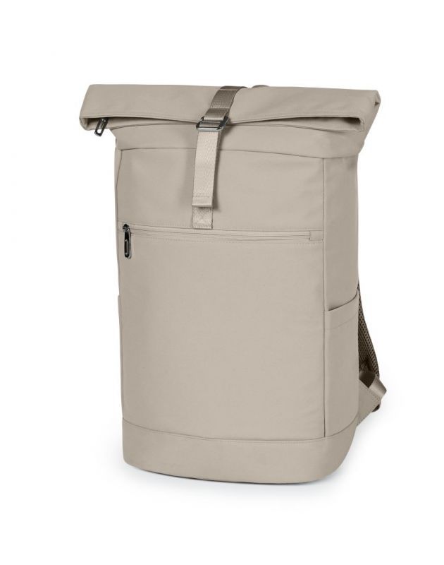 Halfar 1818061 Laptop backpack - Beige
