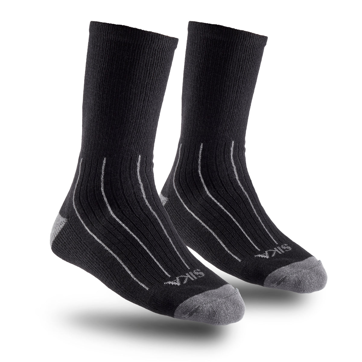 Sika Wool - Sika