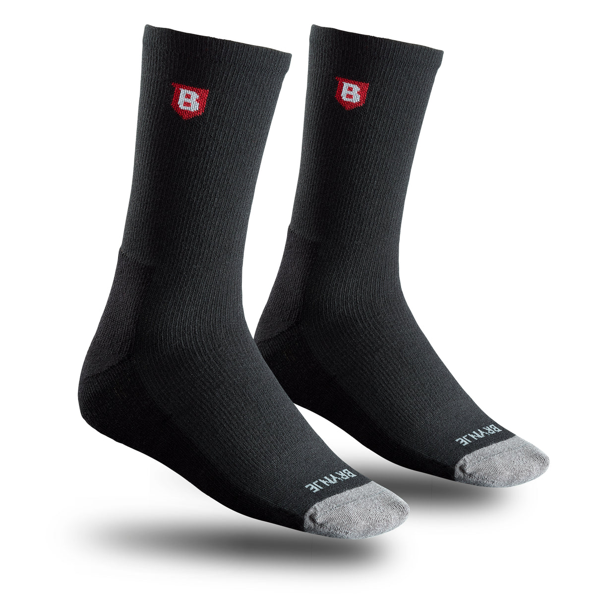 BRYNJE All Year, 3-pack - Brynje
