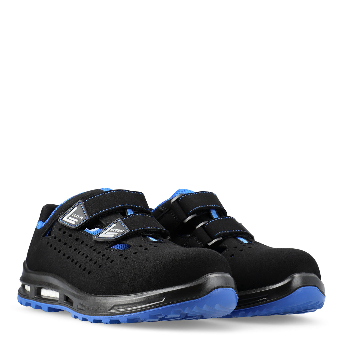 Impulse XXT Blue Easy S1 - Elten
