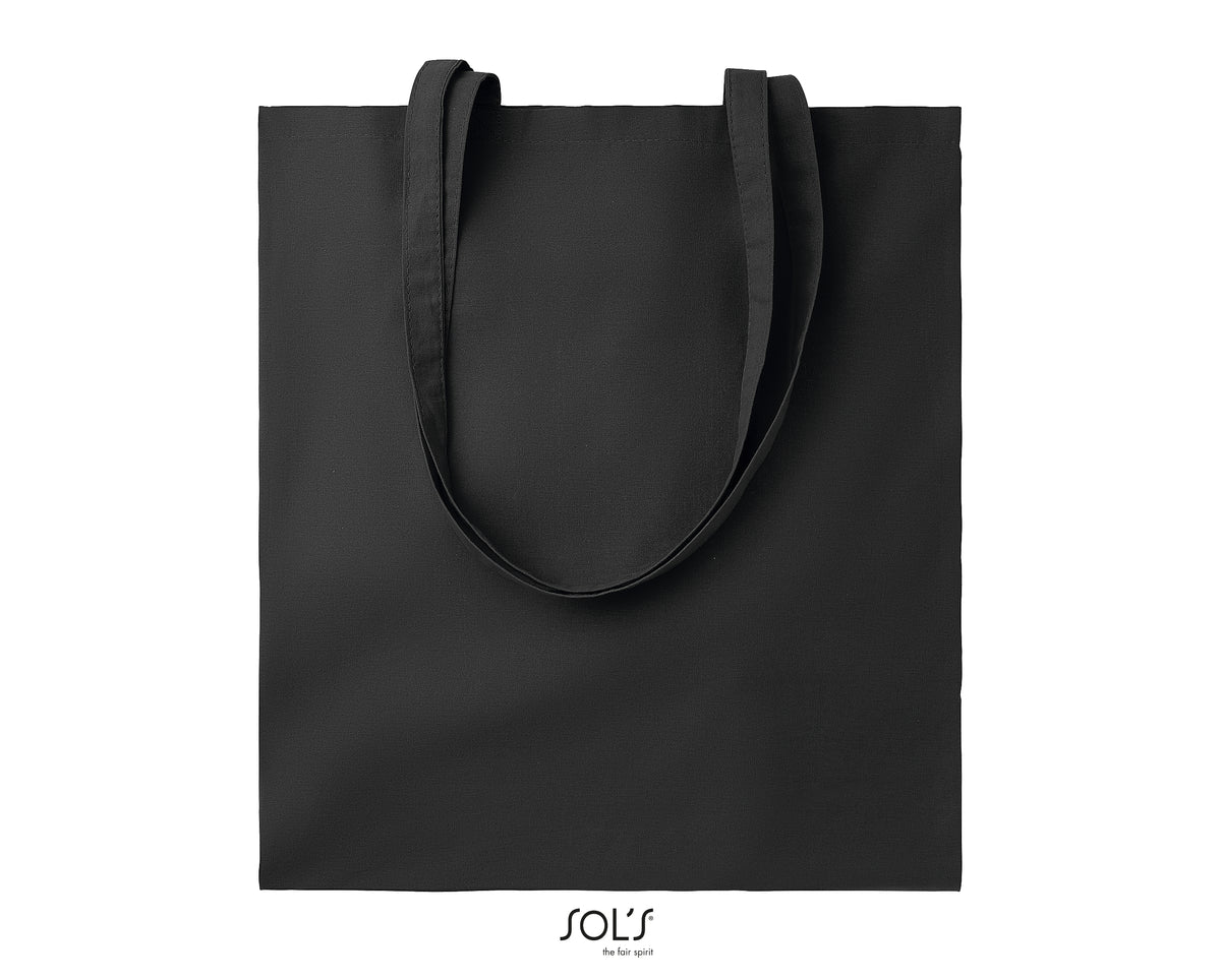 Sols Ibiza 140 04101 - Black