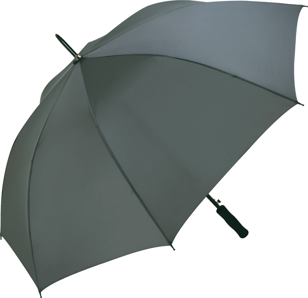 Fare 2382 AC golf umbrella - Grey