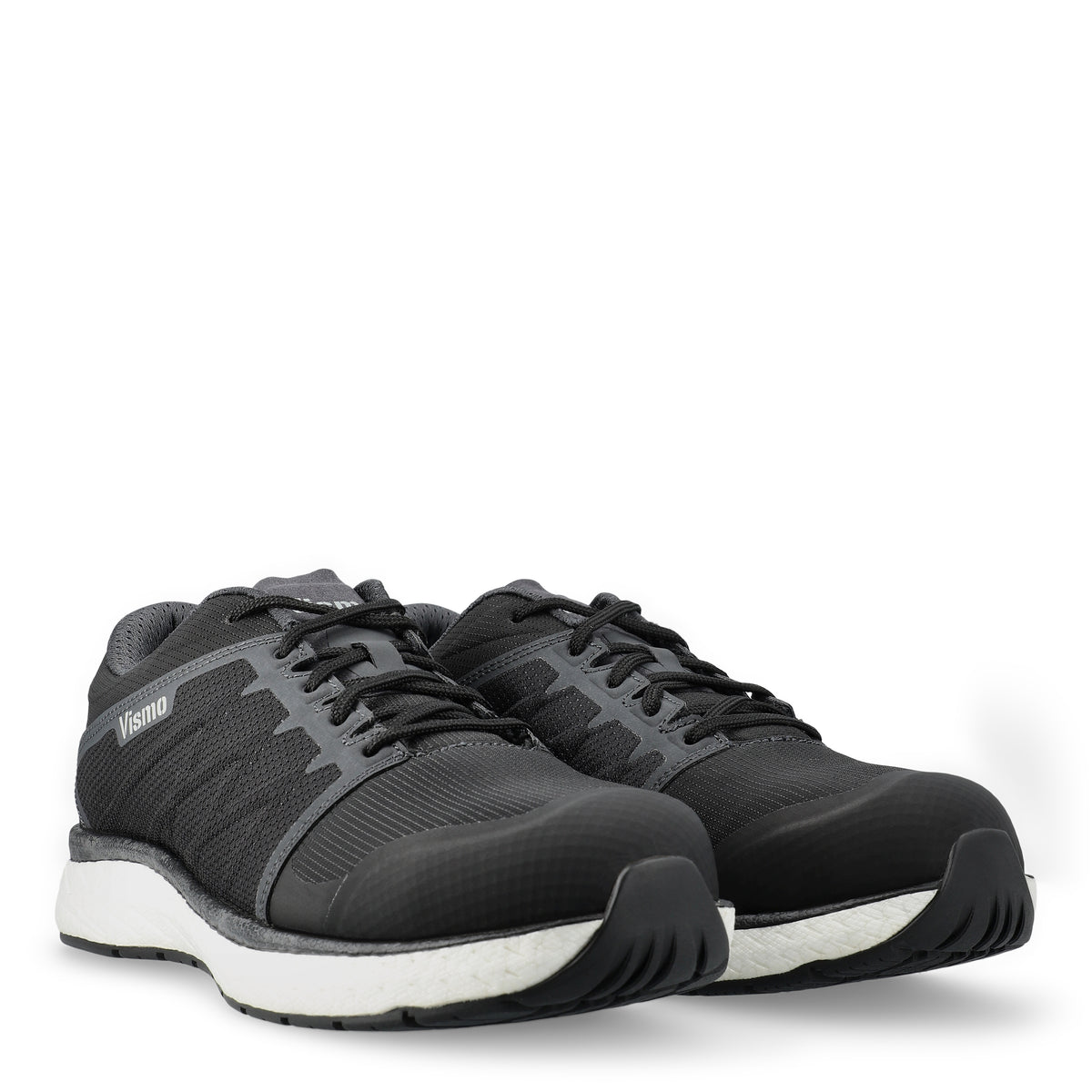 VISMO ESD SHOE - Vismo