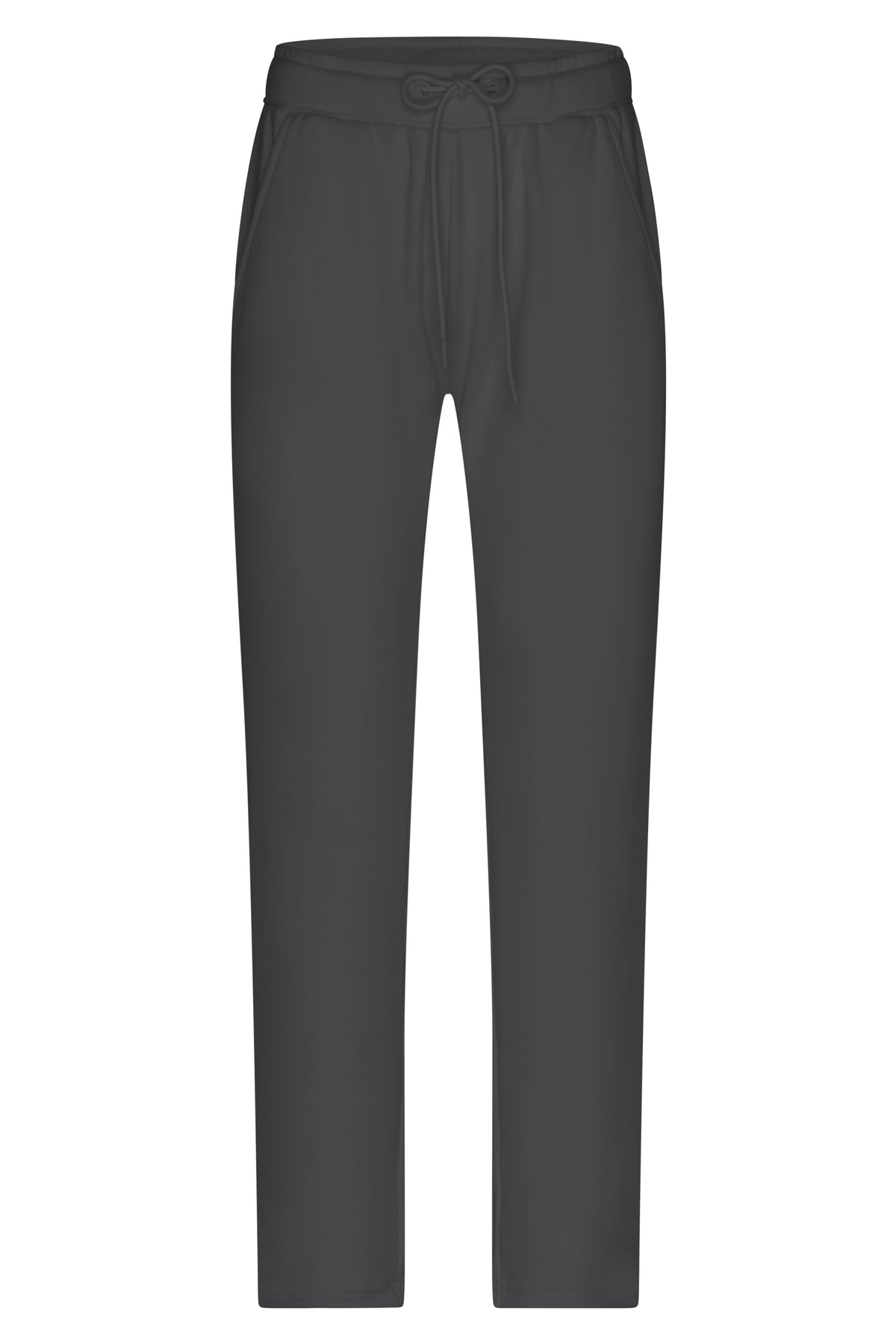 Ladies´ Lounge Pants - Graphite