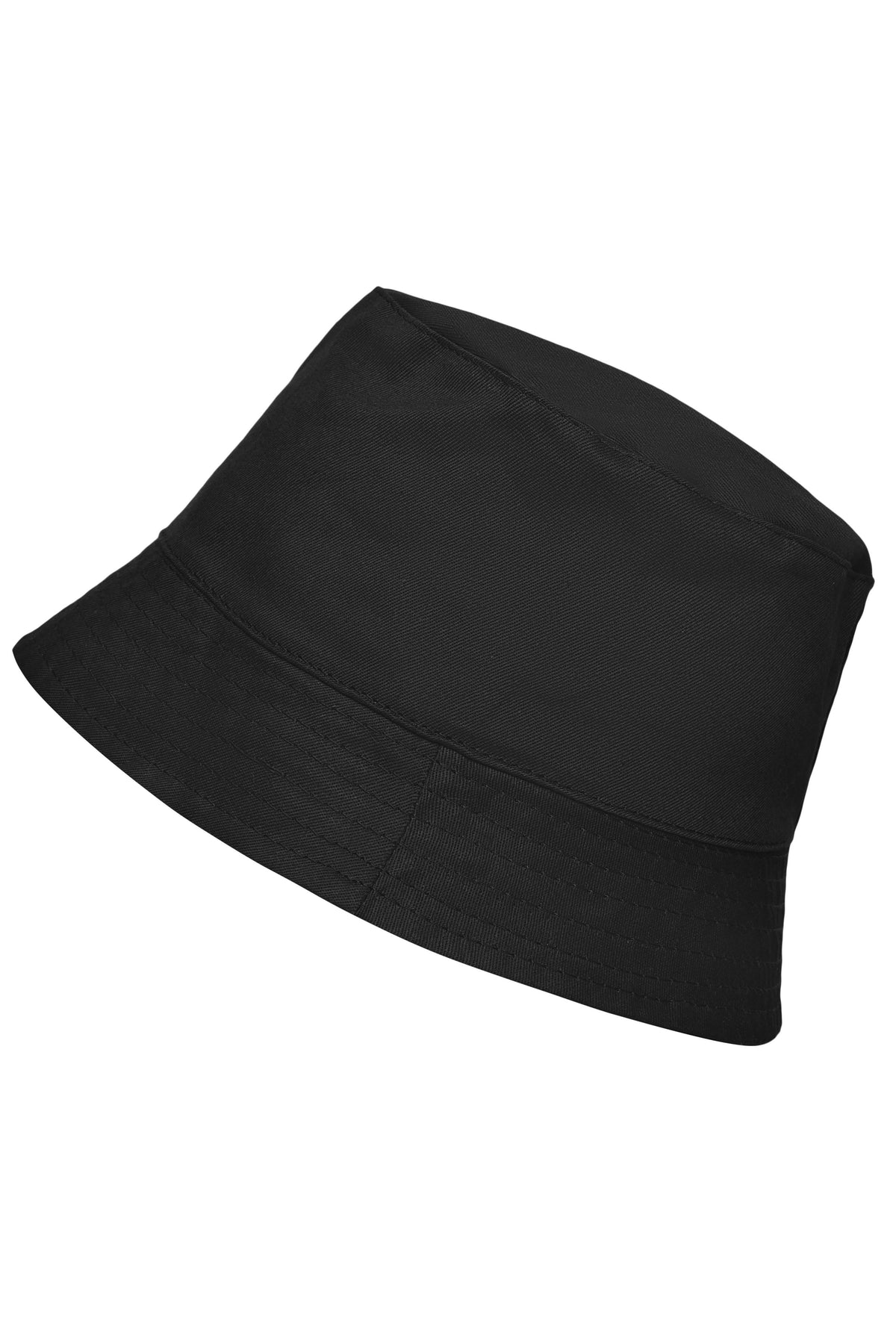 Bob Hat - Black