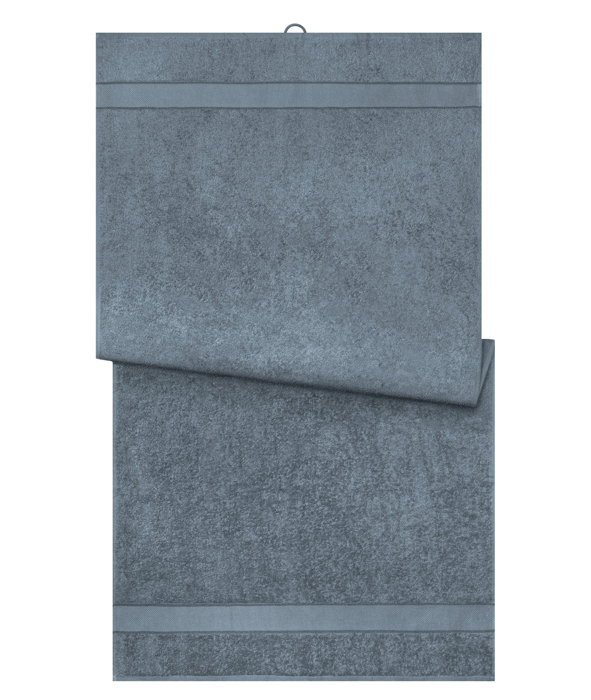 Bath Towel - Graphite