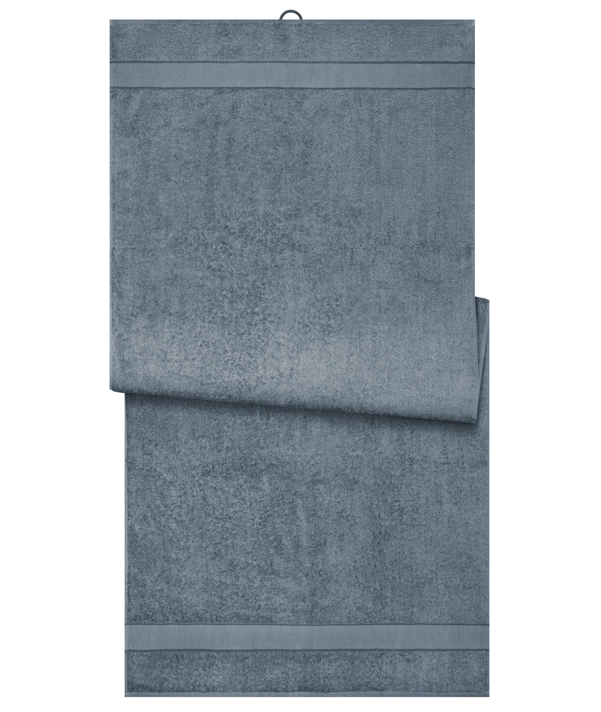 Sauna Sheet - Graphite