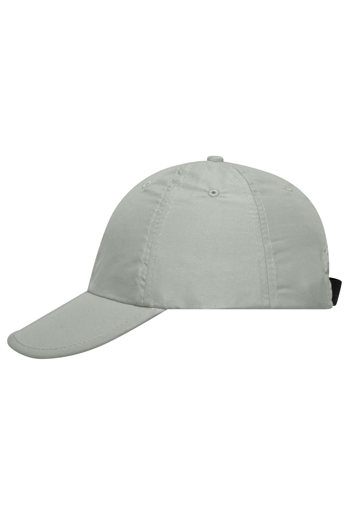 Pack-a-Cap - Light-grey