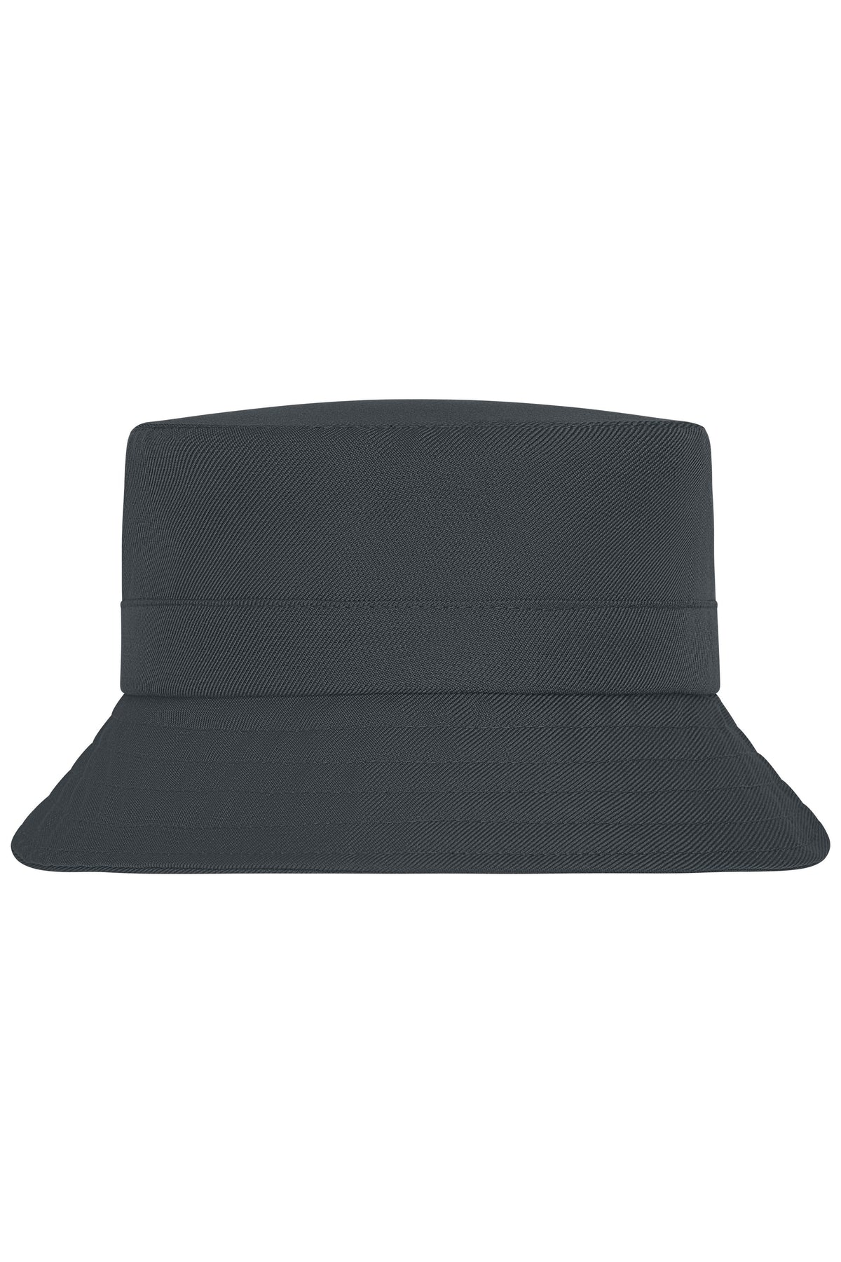 Fisherman Hat - Carbon