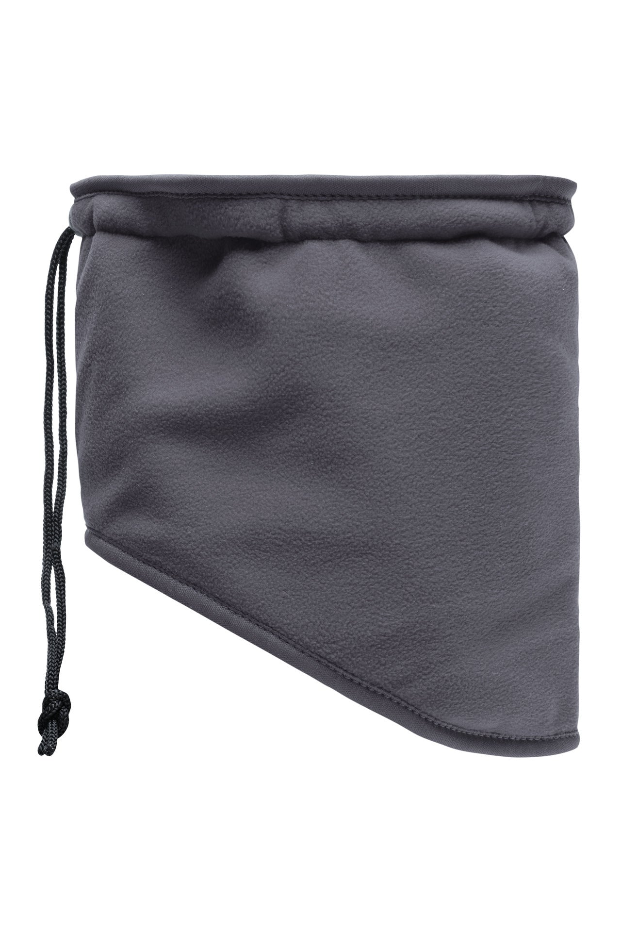 Thinsulate TM Halsvarmer - Dark-Grey