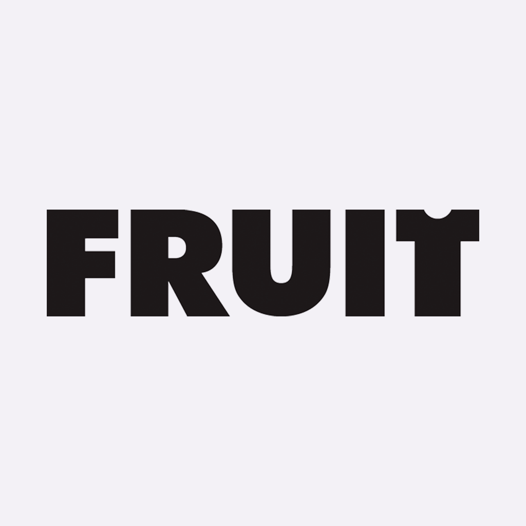 Fruit of the Loom logo