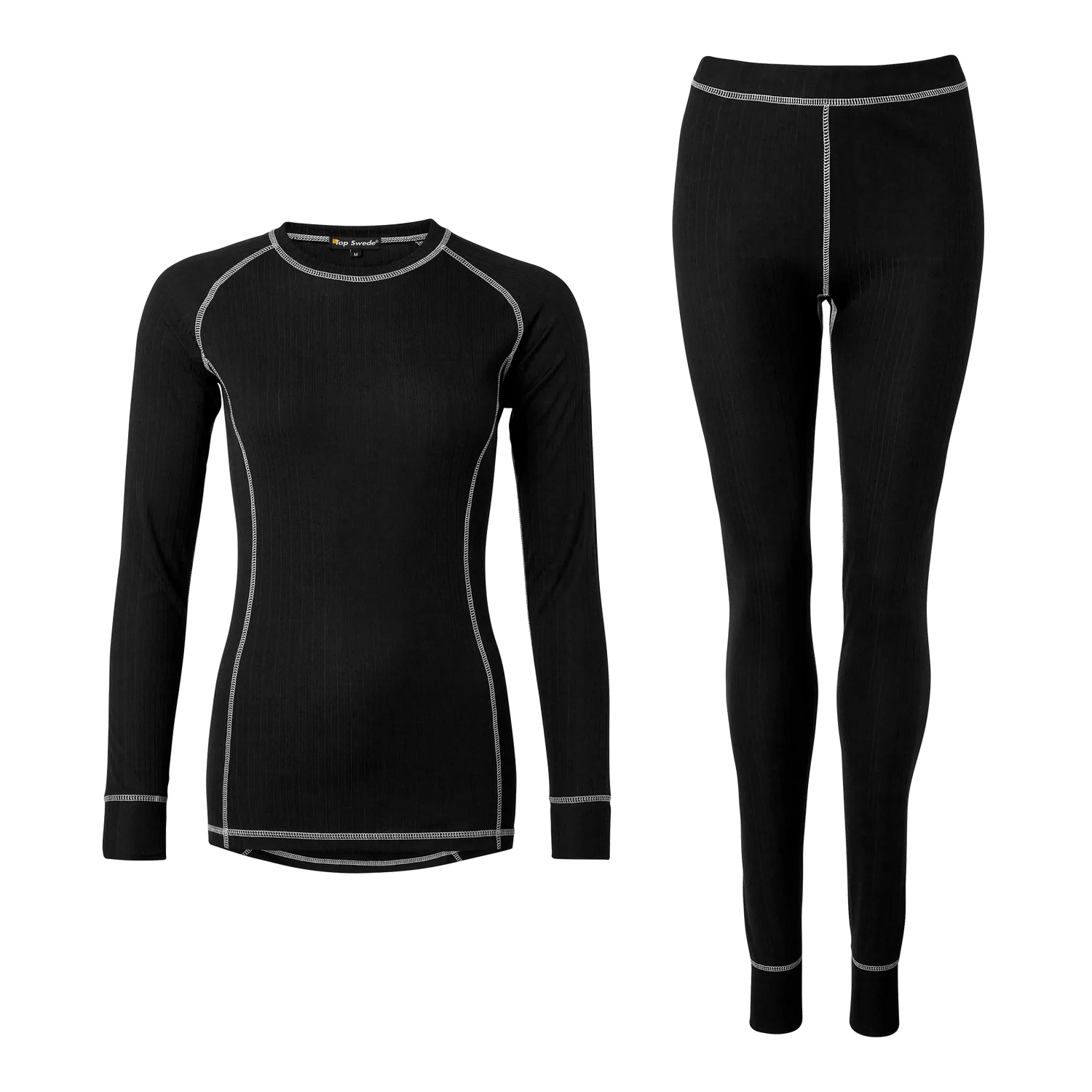 Bæredygtigt arbejdstøj