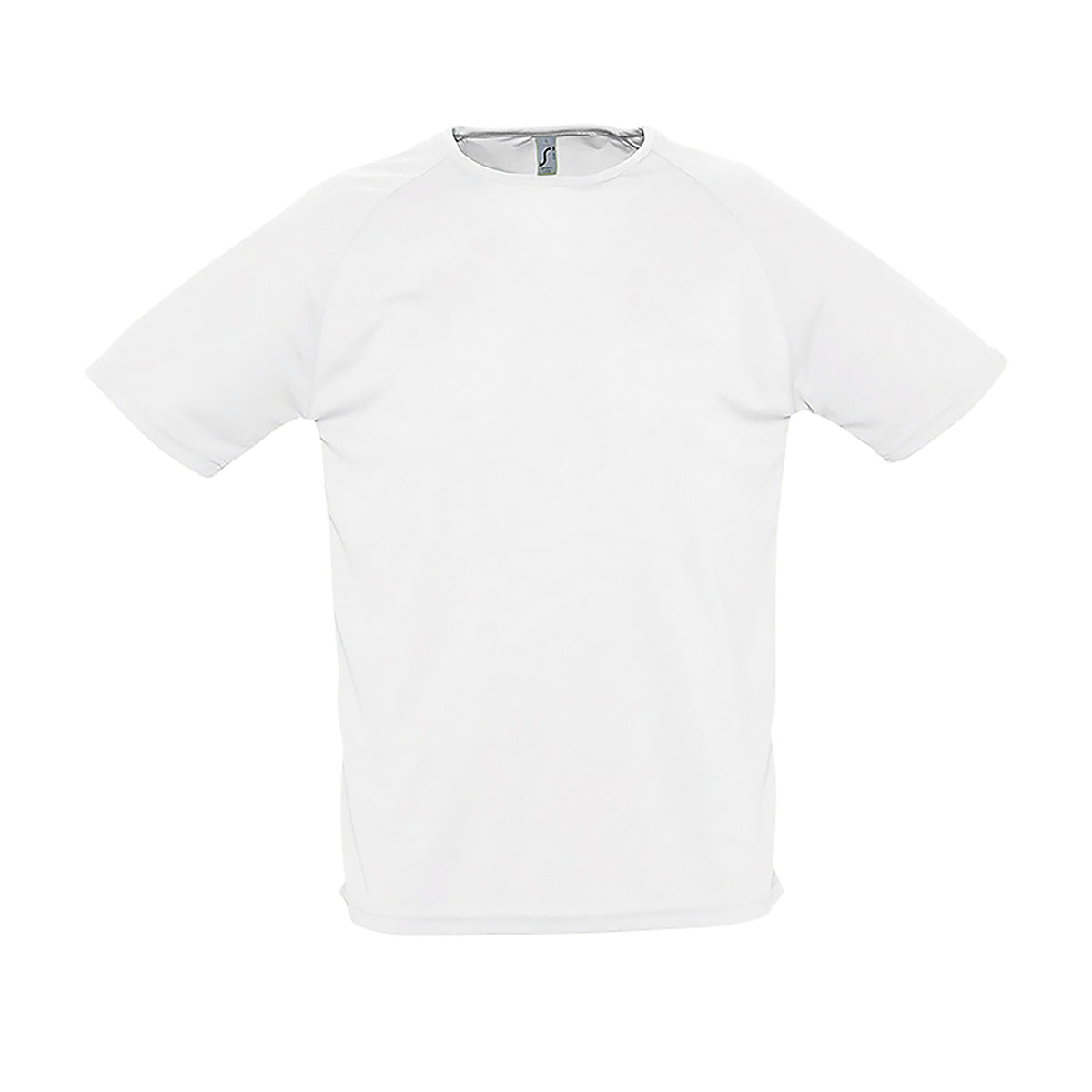 Sols Sporty - 11939 - White