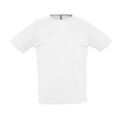 Sols Sporty - 11939 - White