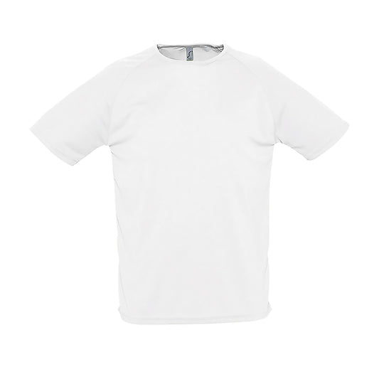 Sols Sporty - 11939 - White