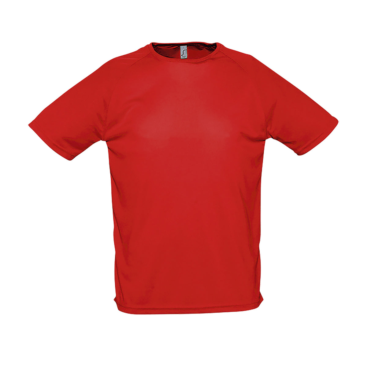 Sols Sporty - 11939 - Red