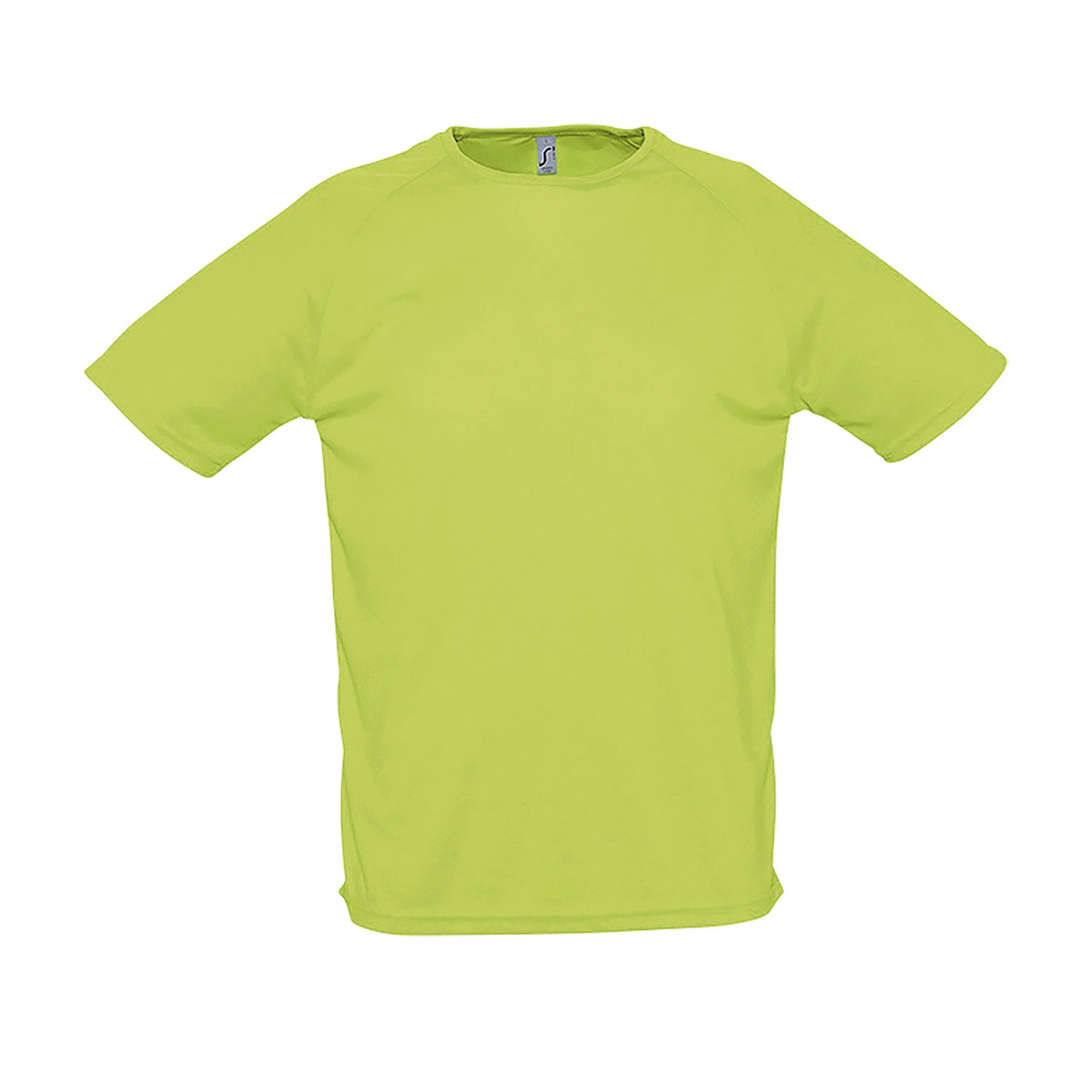 Sols Sporty - 11939 - Apple Green