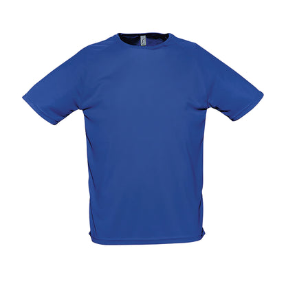 Sols Sporty - 11939 - Royal