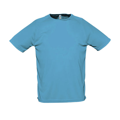 Sols Sporty - 11939 - Aqua