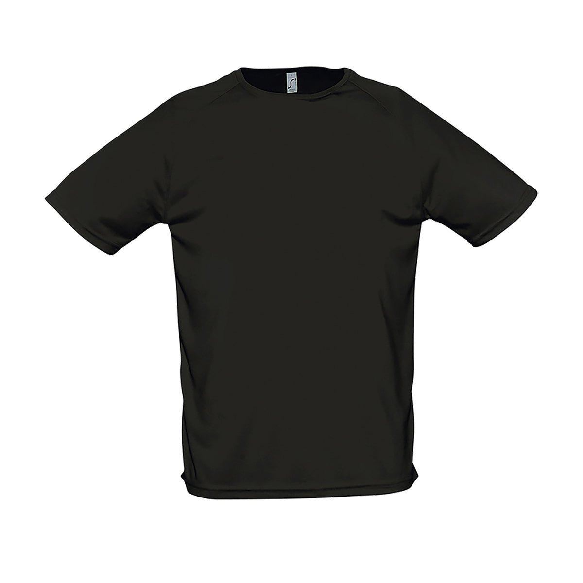 Sols Sporty - 11939 - Black