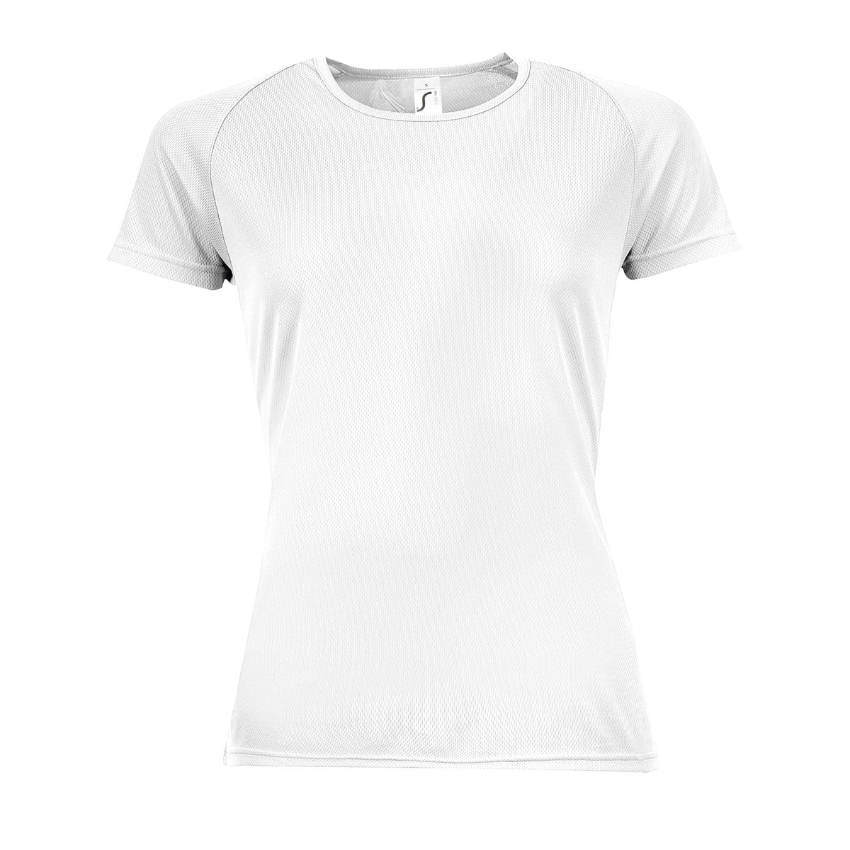Sols Sporty Women 01159 - White