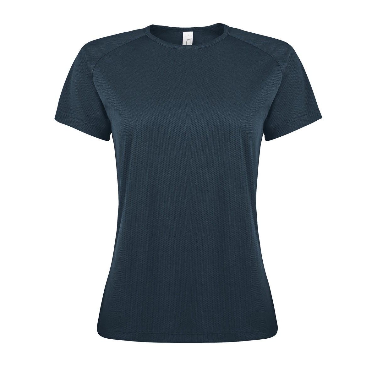 Sols Sporty Women 01159 - Petrol