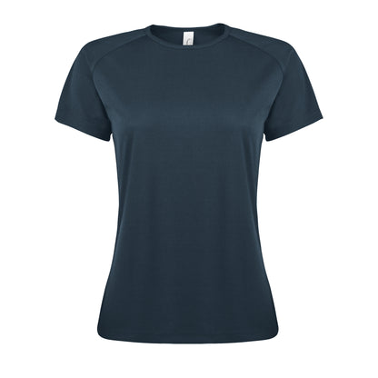 Sols Sporty Women 01159 - Petrol