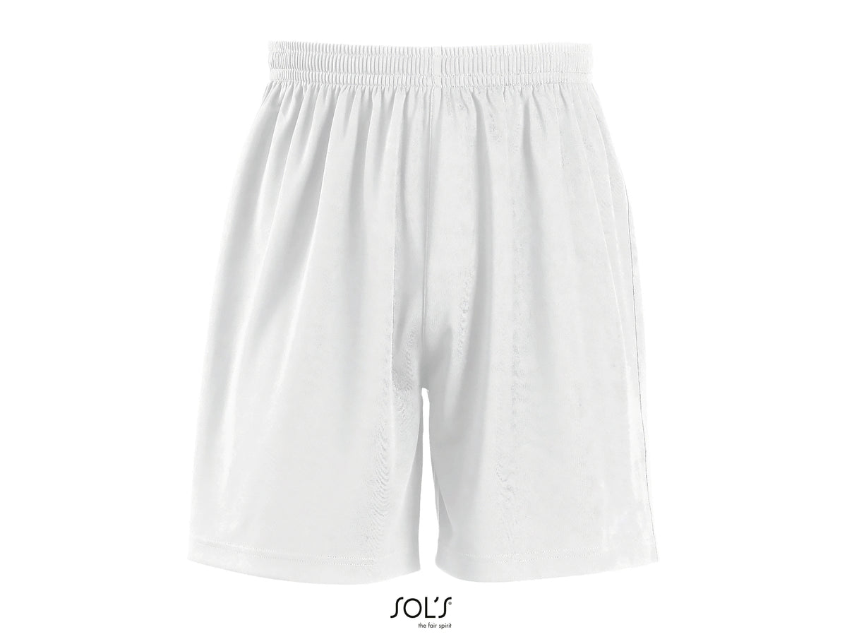 Sols San Siro 2 - 01221 - White
