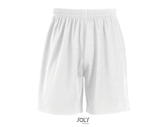 Sols San Siro 2 - 01221 - White
