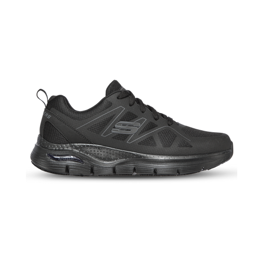 Arch Fit Axtell Work Shoe - Skechers