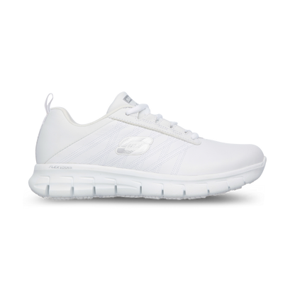 Sure Track Erath Work Shoe w