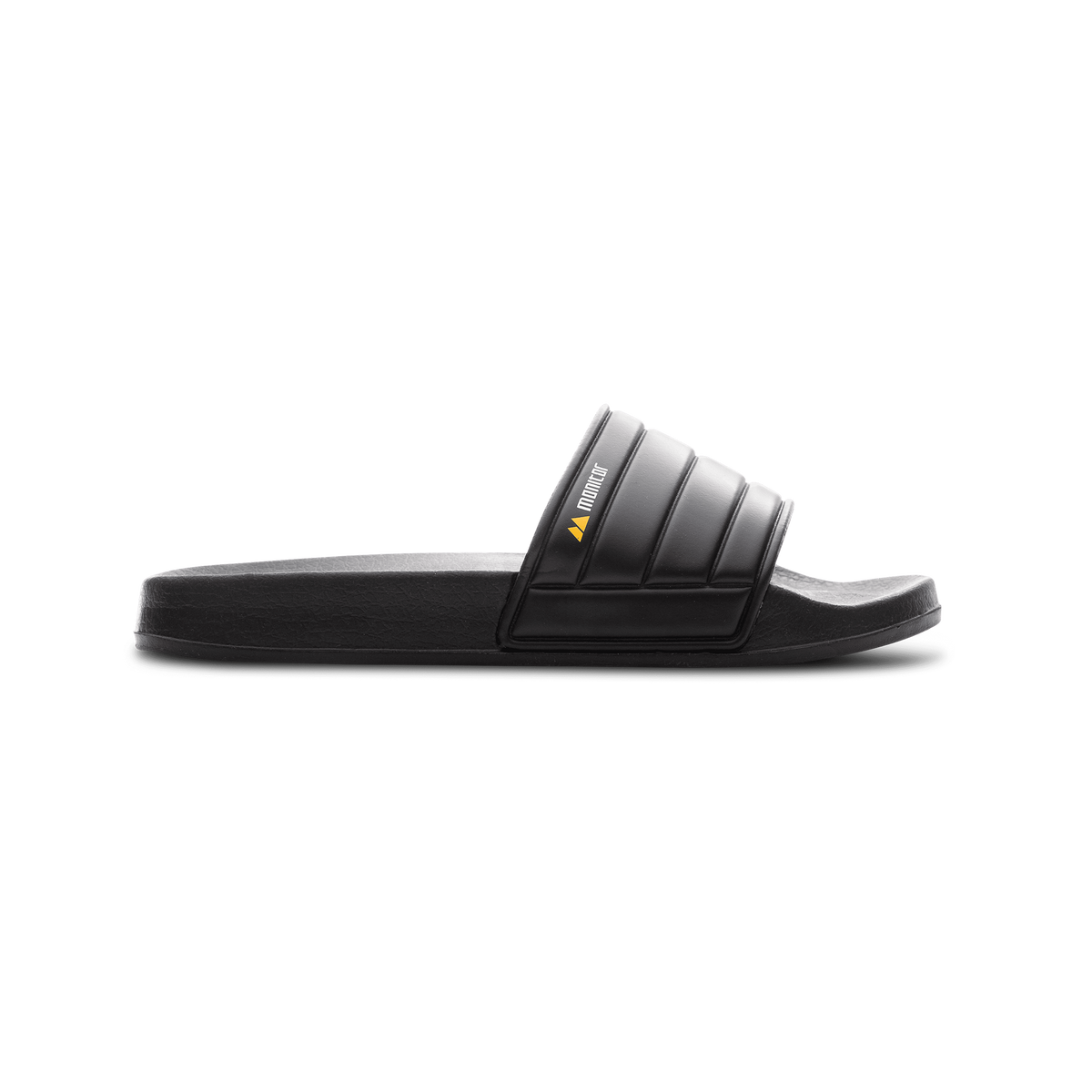 Pool Sandal - Monitor