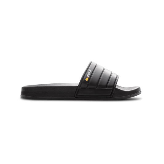 Pool Sandal - Monitor