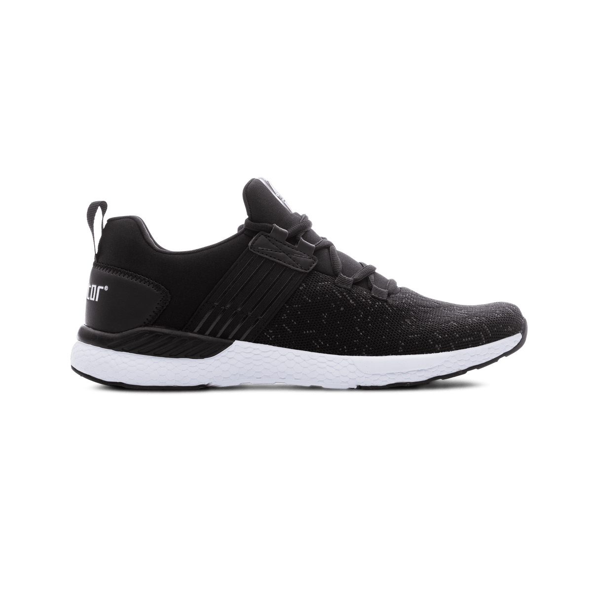 Moniflex 1 Shoe - Monitor
