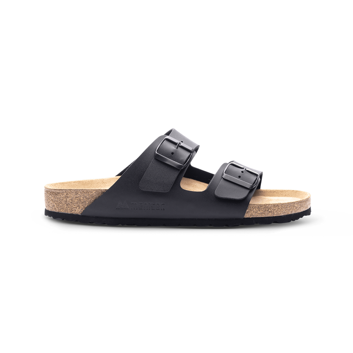 Cartago Sandal - Monitor