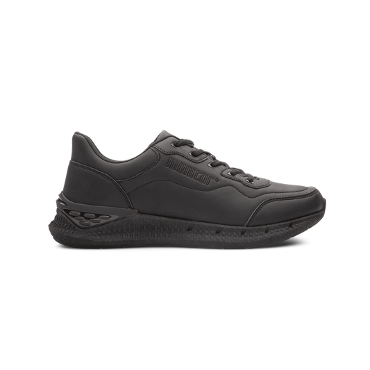 Victory Shoe - Monitor