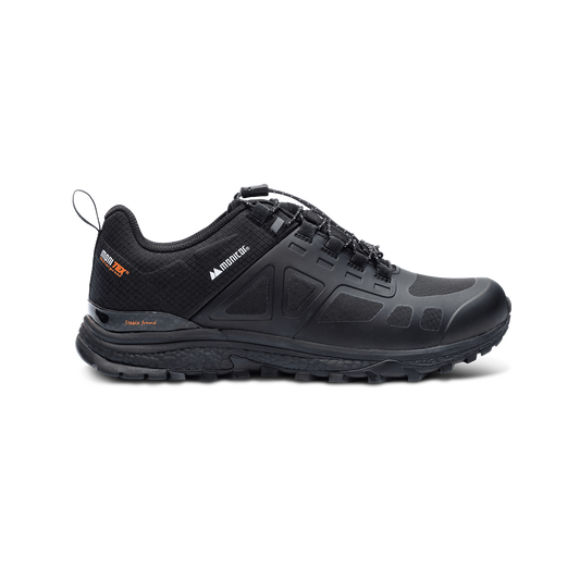 Cyclone Shoe - Monitor