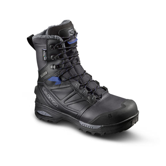Toundra Pro CS WP Boot w - Salomon
