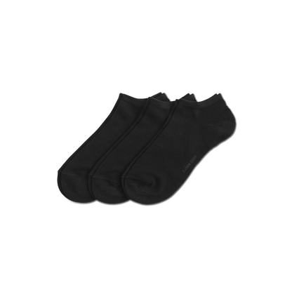 Essential Steps 3-p Sock - Björn Borg